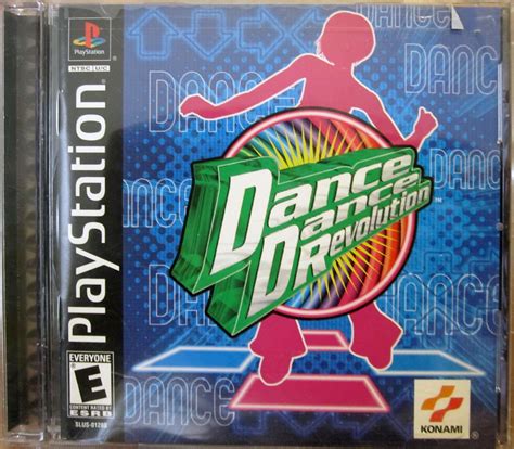 dance revolution game|Dance Dance Revolution .